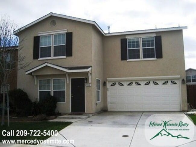 property at 1288 Sunup Dr