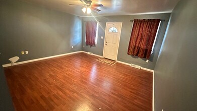 1005 Hancock Ave in Vandergrift, PA - Building Photo - Building Photo