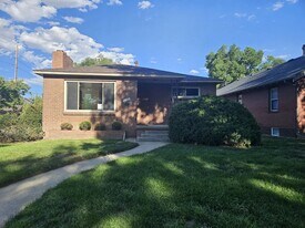 4190 Knox Ct in Denver, CO - Building Photo