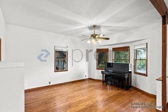 2280 Hanover St in Palo Alto, CA - Building Photo - Building Photo