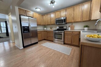 2630 Bennett St in Dearborn, MI - Building Photo - Building Photo