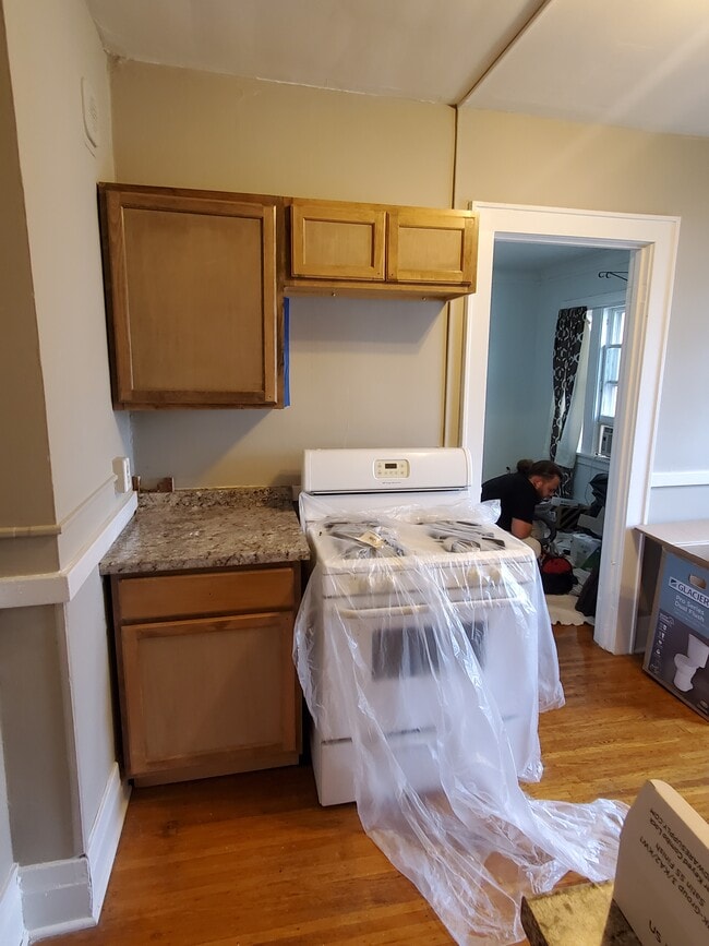 2 Regent St, Unit #3 in Rochester, NY - Building Photo - Building Photo