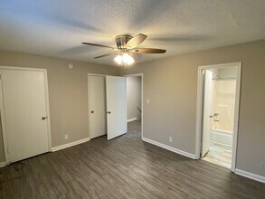151 Edgewood Dr in Hendersonville, TN - Building Photo - Building Photo