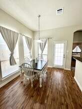 15427 Baker Meadow Loop in College Station, TX - Building Photo - Building Photo