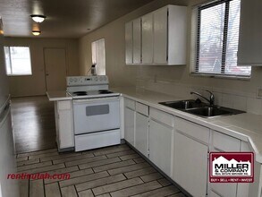 265 Rigdon Ave in South Salt Lake, UT - Building Photo - Building Photo