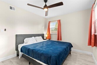 2309 E Liberty St in Tampa, FL - Building Photo - Building Photo