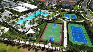 3019 Franklin Pl in Palm Beach Gardens, FL - Building Photo - Building Photo