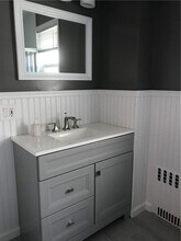 190 Park Ave in Harrison, NY - Building Photo - Building Photo