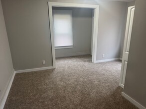 1013 Egypt Rd in Bluff City, TN - Building Photo - Building Photo