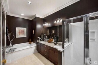 625 Piedmont Ave NE-Unit -1011 in Atlanta, GA - Building Photo - Building Photo