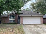 6409 Woodcreek Trail