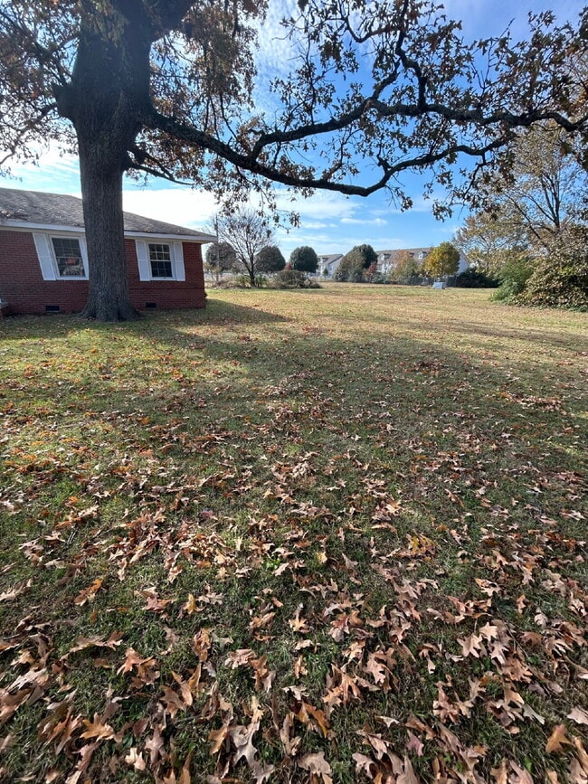 2915 Planters Dr in Jonesboro, AR - Building Photo - Building Photo