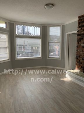 255 E St John St-Unit -1 in San Jose, CA - Foto de edificio - Building Photo