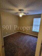 2812 Maryland Cir W in Memphis, TN - Building Photo - Building Photo