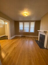 141 Rinne St in Pittsburgh, PA - Building Photo - Building Photo