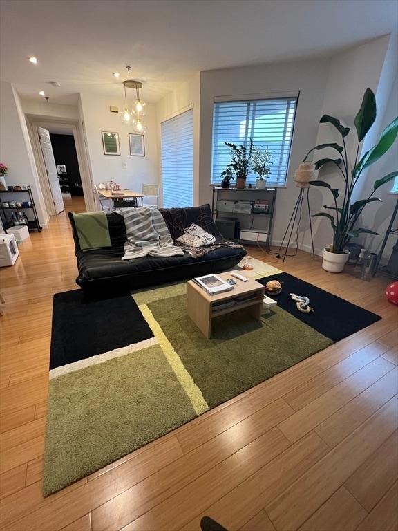 property at 147 Kelton St