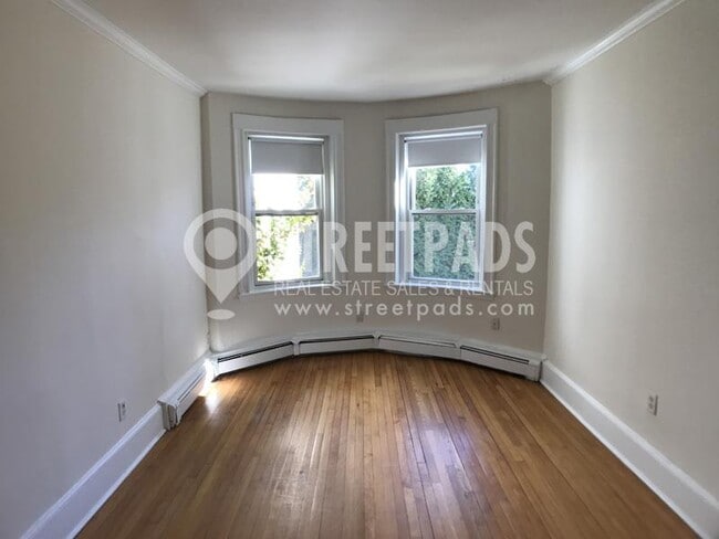 property at 21 Fairbanks St
