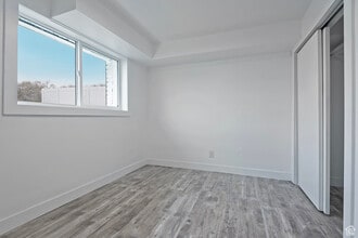 1191 E 8600 S, Unit Apartment B in Sandy, UT - Building Photo - Building Photo