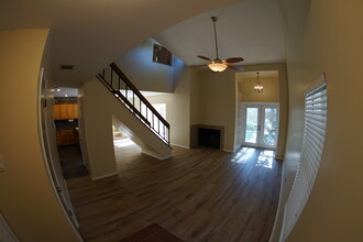 6251 Sandcrest Cir in Orlando, FL - Building Photo - Building Photo