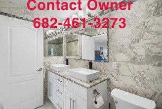 689 SW Homeland Rd in Port St. Lucie, FL - Building Photo - Building Photo