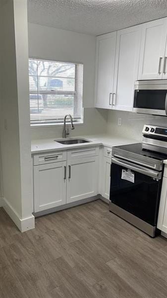 property at 422 Lakeside Dr