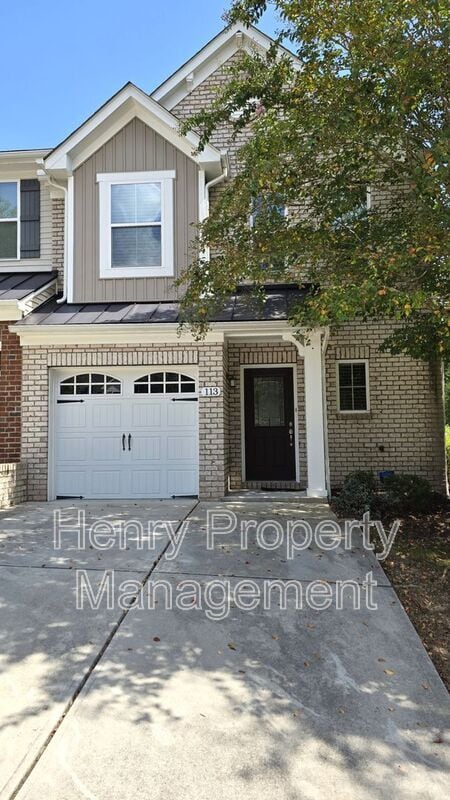 113 Grande Sky Ct in Cary, NC - Building Photo - Building Photo