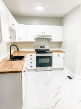 27 Alexander St in Liberty, SC - Building Photo - Building Photo