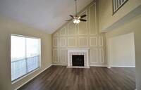 311 Pemberton Pl in Cedar Hill, TX - Foto de edificio - Building Photo