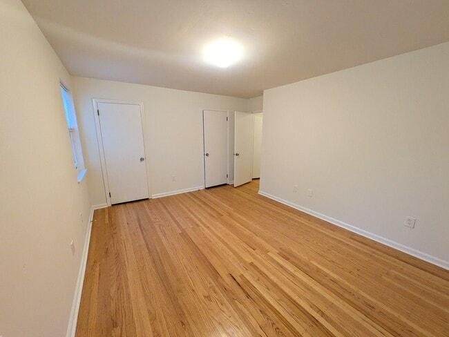 12 Apel Ave, Unit 12-B in Oreland, PA - Building Photo - Building Photo