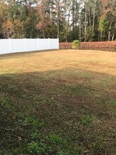 316 Marquis Ct in Myrtle Beach, SC - Building Photo - Building Photo