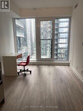 55-3055 Mercer St in Toronto, ON - Building Photo - Building Photo