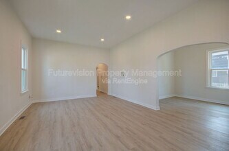 1302 S State St in Lockport, IL - Building Photo - Building Photo