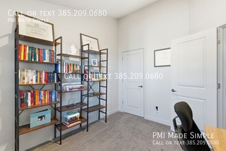 1140 W 950 N in Orem, UT - Building Photo - Building Photo