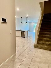 31301 Amberview Bnd in Wesley Chapel, FL - Building Photo - Building Photo