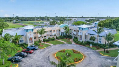 1210 NW 13th St in Boca Raton, FL - Building Photo - Building Photo