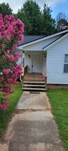 2325 Shady Grove Rd in Carrollton, GA - Building Photo - Building Photo