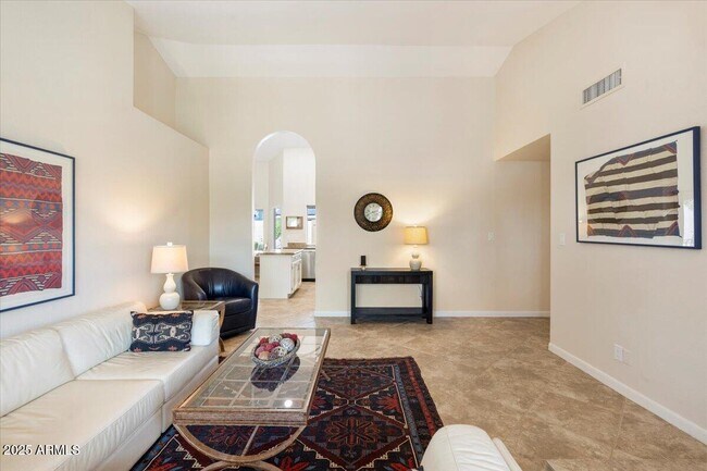 8894 E Sheena Dr in Scottsdale, AZ - Building Photo - Building Photo