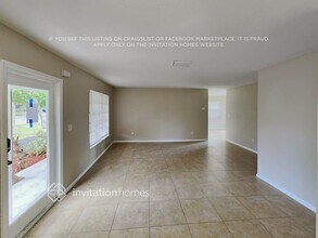 4095 NW 79th Ave in Coral Springs, FL - Building Photo - Building Photo