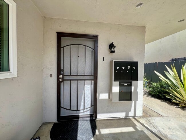 3838 Chamoune Ave, Unit 1