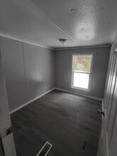 435 Parsons Rd in Presque Isle, ME - Building Photo - Building Photo