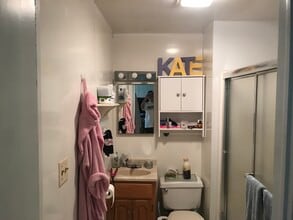 1604 Gompers Ave, Unit 1606 in Indiana, PA - Building Photo - Building Photo