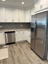 20025 Brook Ave in Lynwood, IL - Building Photo - Building Photo