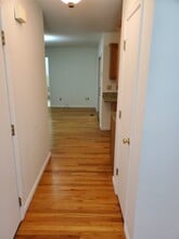 40 Bluebird Lane in Brevard, NC - Building Photo - Building Photo
