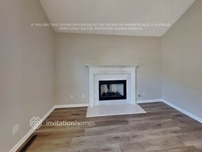 4103 Lions Gate in Douglasville, GA - Foto de edificio - Building Photo