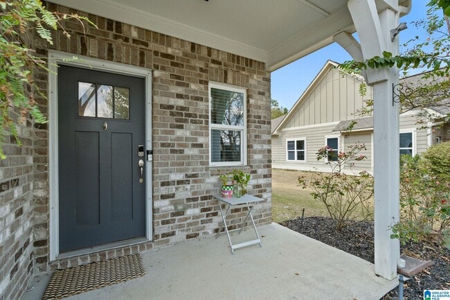 316 Shelby Farms Ln in Alabaster, AL - Building Photo - Building Photo