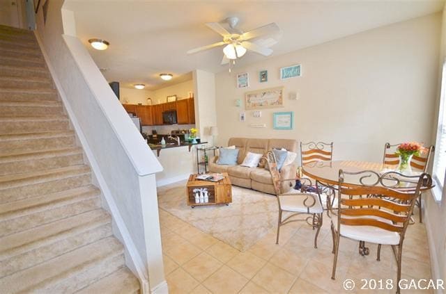 2976 SW 35th Pl, Unit 90 in Gainesville, FL - Foto de edificio - Building Photo