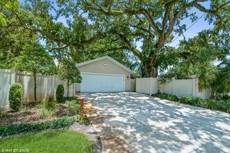 2815 Helen Ave in Orlando, FL - Building Photo - Building Photo
