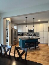 9067 E 35th Ave in Denver, CO - Building Photo - Building Photo