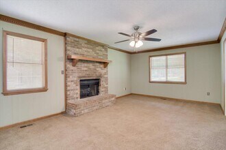 494 Fairfield Ct in Evans, GA - Building Photo - Building Photo