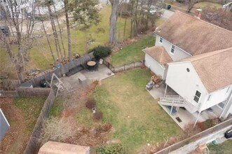 135 Ball Farm Rd in Watertown, CT - Building Photo - Building Photo